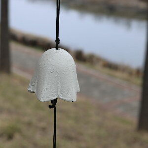   a 肪 S EChx  蕨 CeA ݂₰ ޏ v[g Mtg t  H ~ 