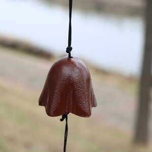   a 肪 S EChx  蕨 CeA ݂₰ ޏ v[g Mtg t  H ~ 