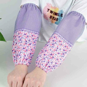 r  _  rJo[ K[fjO rJo[  | ƒ؉ K[fjO  Ǝ Y fB[X O