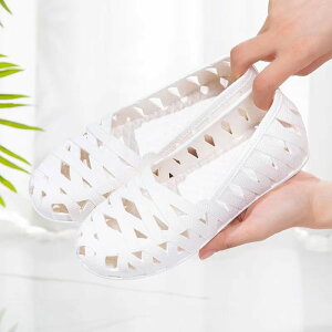 T_ fB[X Jo[T_  t AEghA W[ ₷ JCC