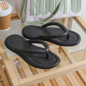 r[`T_ gOT_  y y fB[X ₷ W[ ɂȂ JCC  r[` T_