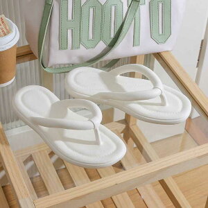 r[`T_ gOT_  y y fB[X ₷ W[ ɂȂ JCC  r[` T_