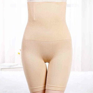 K[h ՃK[h ␳ qbvAbv nCEGXg fB[X ՃV[c Y V[c    傫TCY