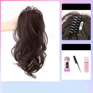 EBbO |j[e[ Nbv O R t GNXe |CgEBbO EBbO J[ Xg[g