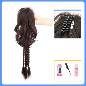 EBbO |j[e[ Nbv O R t GNXe |CgEBbO EBbO J[ Xg[g