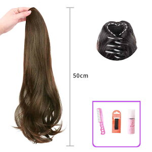 EBbO |j[e[ Nbv O R GNXe |CgEBbO EBbO J[ t