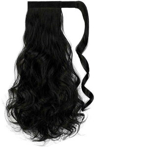 �����O�E�B�b�O �|�j�[�e�[�� ���� ���R �J���[ �G�N�X�e �����E�B�b�O �}�W�b�N�e�[�v �R�X�v�� �J�[��