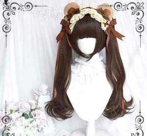 [^ EBbO cCe[ h SX RXv Jc ϔM bV ubN O lbgt