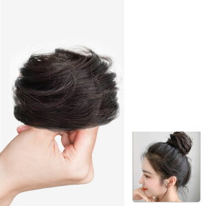 cq EBbO VV EBbO R wAS   킢 a