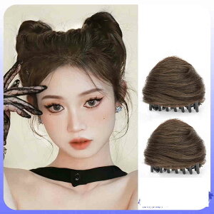 cq EBbO Nbv L 2Zbg EBbO R   킢