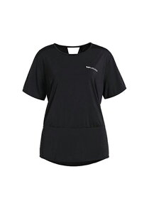 z ⊴ tVc fB[X X|[cEFA gbvX  UVPA W EFA tBbglX WMO