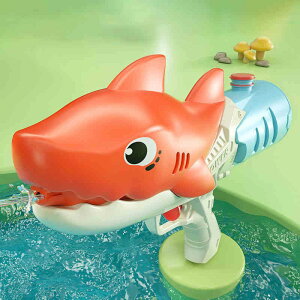 SC sXg EH[^[K  e 򋗗 V čՂ qp l C C v[ ƒp