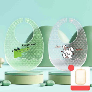 HGv 2Zbg VR VRru HX^C 悾ꂩ h H RpNg |Pbgt