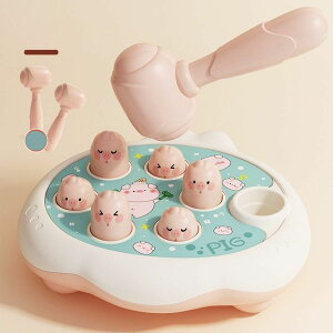 O Q[ ANVQ[ m炨 P  wP @ eqQ[