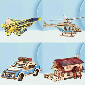 4Zbg ؐpY ̃pY 蕨 DIY l q  eqQ[ a v[g