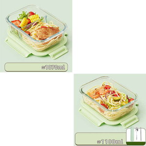 ٓ N^O ۑe WΉ dؕt `{bNX 1i ٓ  킢 q l Z 