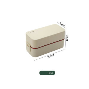 ٓ 2i ʋC d؂t q jq l Z WΉ H@Ή RpNg ` X` `{bNX