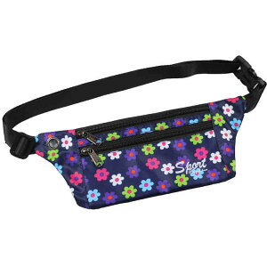 2Zbg jOobO EGXgobO ΂ ~jobO {fBobO  Y fB[X EGXg|[`  nCLO }\ AEghA