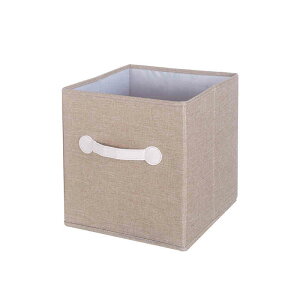 [{bNX [P[X z ܂肽 Xg[W{bNX ߗގ[ ߗގ[{bNX   ᔠ Ci[{bNX