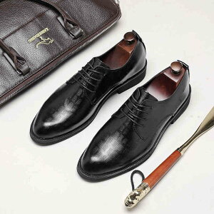 V[NbgV[Y rWlXV[Y Y g5cmAbv hXV[Y tH[} vC amC    ubN Cq[