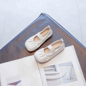 tH[}C LbY q C ̎q tH[}V[Y sAm \    p[eB[ LbYC WjA xr[