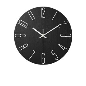 |v Ǌ|v |v rO _CjO 30cm Q EH[NbN |v Ǐ WFlbNƋ NbN CeA