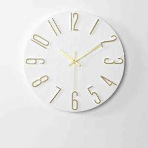 |v Ǌ|v |v rO _CjO 30cm Q EH[NbN |v Ǐ WFlbNƋ NbN CeA