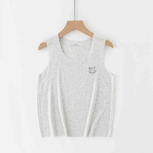 ZbgAbv [EFA LbY ̎q j̎q xr[ pW} D V[X [EFA V[gpc ㉺Zbg ⊴  iCgEFA