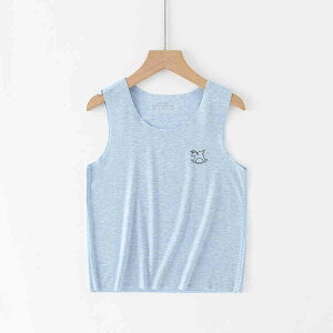 ZbgAbv [EFA LbY ̎q j̎q xr[ pW} D V[X [EFA V[gpc ㉺Zbg ⊴  iCgEFA