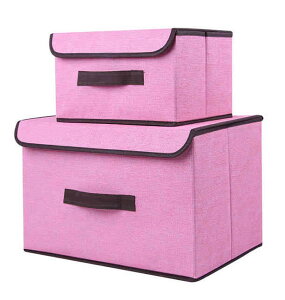 [{bNX ܂肽 STCY LTCY J[{bNX t^t [P[X z _{[   [