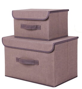 [{bNX ܂肽 STCY LTCY J[{bNX t^t [P[X z _{[   [