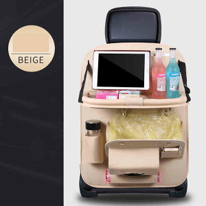 V[gobN|Pbg ԓ e[u U[ [ q S~ hNz_[ eBbVz_[ Pz_[ ^ubgz_