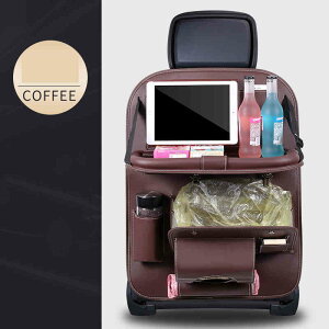 V[gobN|Pbg ԓ e[u U[ [ q S~ hNz_[ eBbVz_[ Pz_[ ^ubgz_