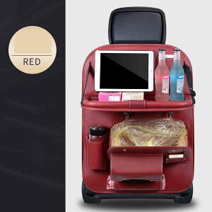 V[gobN|Pbg ԓ e[u U[ [ q S~ hNz_[ eBbVz_[ Pz_[ ^ubgz_