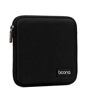 [P[X CD/DVD [obN 32[ ^ѕ֗ [ CD/DVD[|[` sDz ʎ[ ^  s