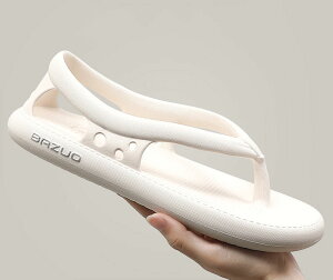 ビーチサンダル トングサンダル メンズ レディース 滑り止め カジュアルシューズ 靴 コンフォート 疲れにくい アウトドア 夏用