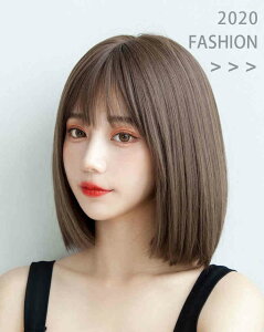 EBbO {u V[g R tEBbO V[g{u ECbO fB[X    ig RXv