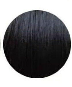 EBbO {u V[g R tEBbO V[g{u ECbO fB[X    ig RXv