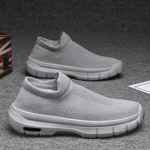 bVXj[J[ V[Y Xb| Y i[XV[Y EH[LOV[Y ^C y y g[jOV[Y C T}[V[Y St  Ȃ ʋC 