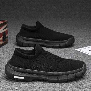 bVXj[J[ V[Y Xb| Y i[XV[Y EH[LOV[Y ^C y y g[jOV[Y C T}[V[Y St  Ȃ ʋC 