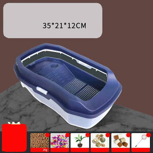 P[X T MTCY  P[X {bNX  P[X J T rE 琅 Jn  GTM Eoh~tFX ybgpi ȒP ώ@ {bNX