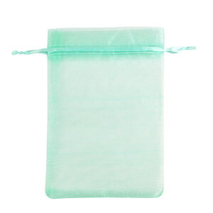  100 ʕی ʎh bV ʕ ʕیobO یlbg h lbg 悯lbg Q ɍ ӂ| т  Ԃǂ В 9×12cm 10×15cm 11×16cm 15×2