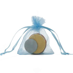  100 ʕی ʎh bV ʕ ʕیobO یlbg h lbg 悯lbg Q ɍ ӂ| т  Ԃǂ В 9×12cm 10×15cm 11×16cm 15×2