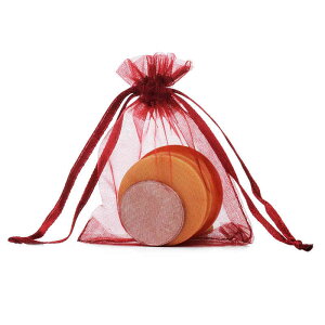  100 ʕی ʎh bV ʕ ʕیobO یlbg h lbg 悯lbg Q ɍ ӂ| т  Ԃǂ В 9×12cm 10×15cm 11×16cm 15×2