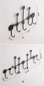 EH[ tbN Ǌ| nK[ Ǌ|tbN R[g| | ߗފ| m k CeA X^CbV  rO 