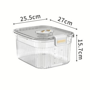 ğC 5kg Ăт  vʃJbvt Lb`pi X VN ① Lb`[ ۑe XgbJ[ e 䏊ۑ [ JȒP o֗ CXXgbJ[ CX{