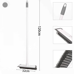 2in1 tA[uV @uV J[ybg|uV @\ LktA[uV uV ^CuV Lk\ fbLuV TPRf EH[^[XN[p[ ybg̖ 뉀 x