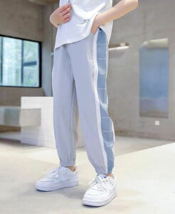  悯 悯 ⊴pc q LbY Opc ڐG⊴f C W[W XEFbgpc Y{ t  ̎q j̎q n ʋC WjA 