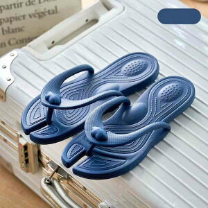 gуXbp T_ ܂ o[Xbp oXXbp o[T_ gO gуT_ ^ RpNg tbg ؂ fB[X Y sp y ok 