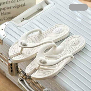 �g�уX���b�p �T���_�� �܂��� ���o�[�X���b�p �o�X�X���b�p ���o�[�T���_�� �g���O �g�уT���_�� �����^�� �R���p�N�g �t���b�g �؂��� ���f�B�[�X �����Y ���s�p �y�� ����ok ������